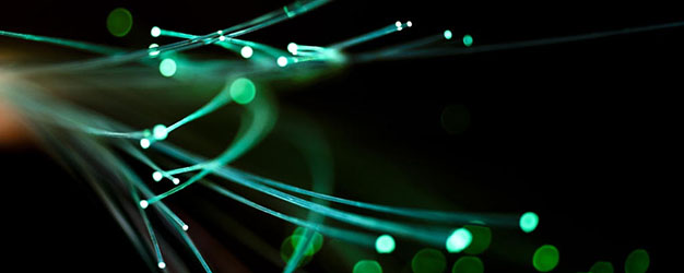 Scintillating fibres of the NA62 and SHiP experiments